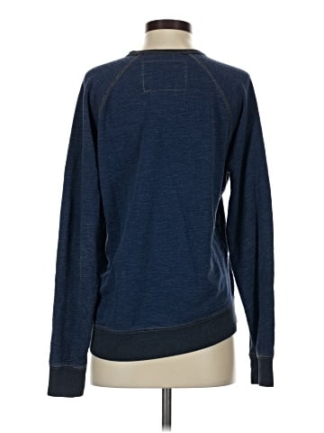 American Eagle Outfitters Pullover Sweater (view 2)