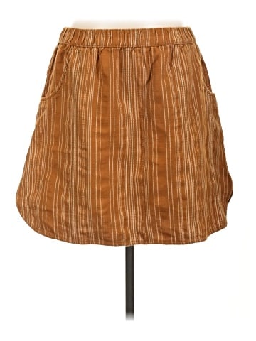Aventura Casual Skirt (view 1)