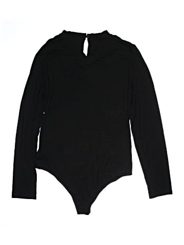 Calvin Klein Bodysuit (view 2)