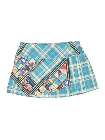 Lucky in Love Skort (view 1)