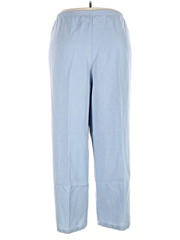 Bend Over Dress Pants (view 2)