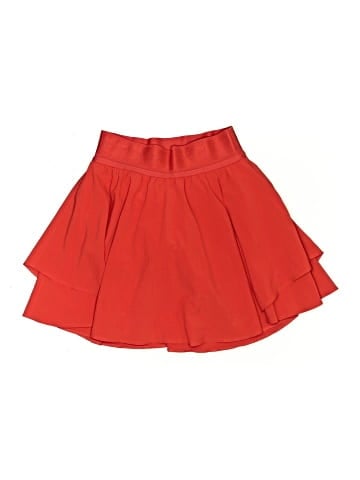 Lululemon Athletica Skort (view 1)
