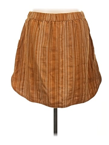 Aventura Casual Skirt (view 2)