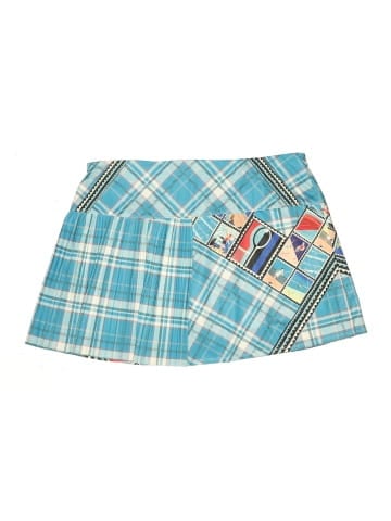 Lucky in Love Skort (view 2)