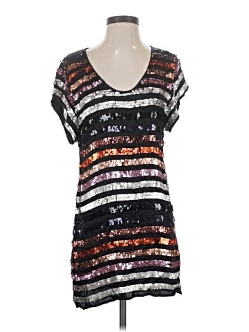 French Connection Casual Dress (view 1)