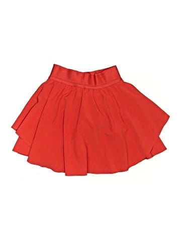 Lululemon Athletica Skort (view 2)