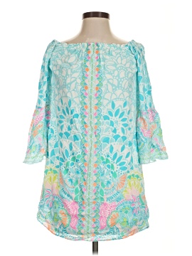 Lilly Pulitzer Cocktail Dress (view 1)