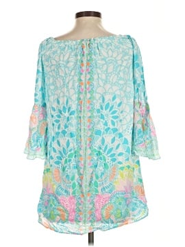 Lilly Pulitzer Cocktail Dress (view 2)