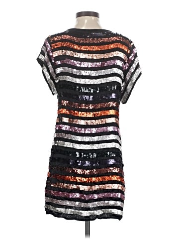 French Connection Casual Dress (view 2)