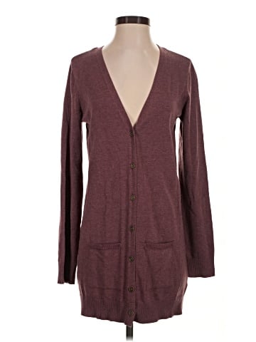 Maurices Cardigan (view 1)