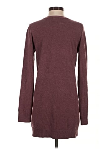 Maurices Cardigan (view 2)