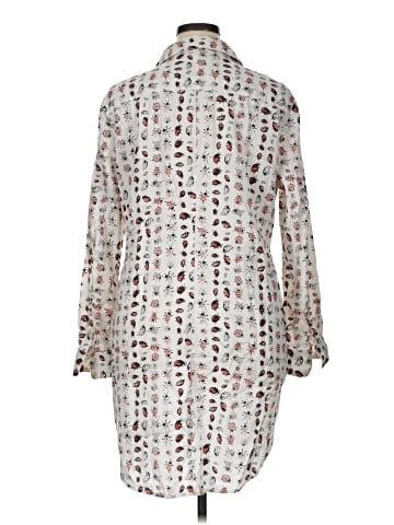 Gap Casual Dress (view 2)