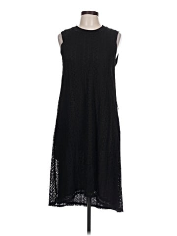 Three Dots Casual Dress (view 1)
