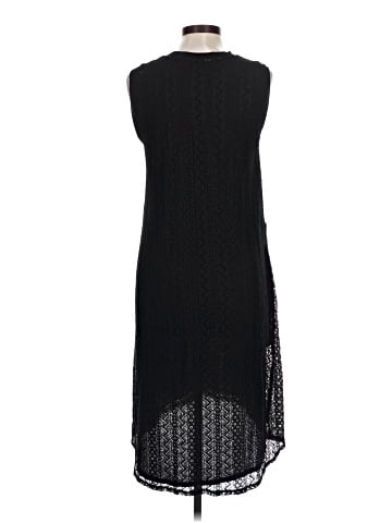 Three Dots Casual Dress (view 2)