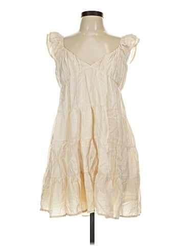 Mine Cocktail Dress (view 1)
