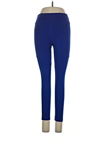 ASOS Active Pants (view 1)