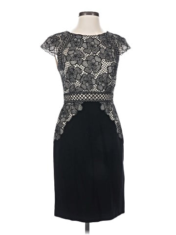 Antonio Melani Cocktail Dress (view 1)
