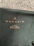 Danskin Black Active Pants Size L - photo 7