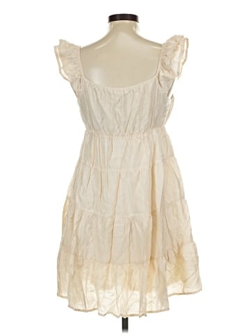Mine Cocktail Dress (view 2)