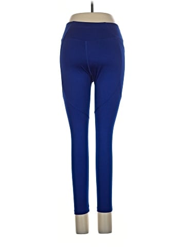 ASOS Active Pants (view 2)