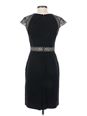 Antonio Melani Cocktail Dress (view 2)