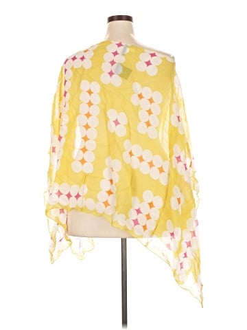 BCBGMAXAZRIA Kimono (view 2)