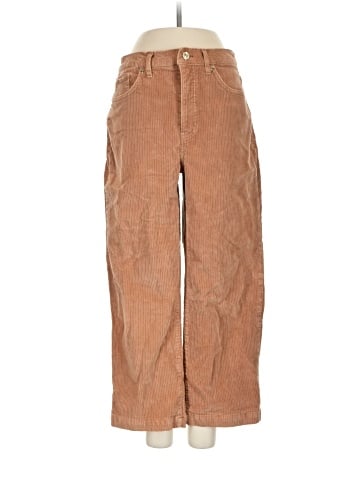 Express Casual Pants (view 1)