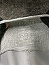 Kyodan Silver Gray Active Skort Size M - photo 4