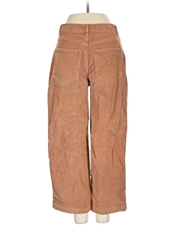 Express Casual Pants (view 2)