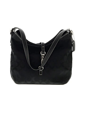 Coach Shoulder Bag (view 1)