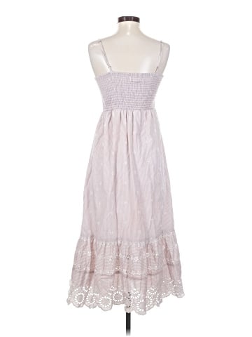 Japna Casual Dress (view 2)