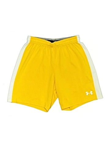 Under Armour Athletic Shorts (view 1)