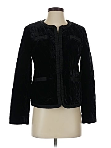 Talbots Jacket (view 1)