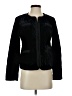 Talbots Black Jacket Size XS - photo 1