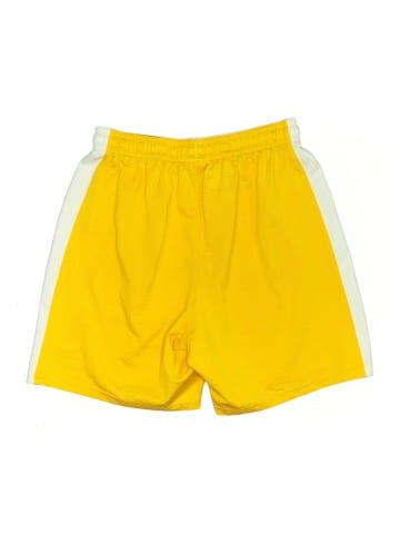 Under Armour Athletic Shorts (view 2)