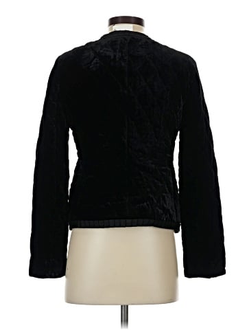 Talbots Jacket (view 2)