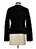 Talbots Black Jacket Size XS - photo 2