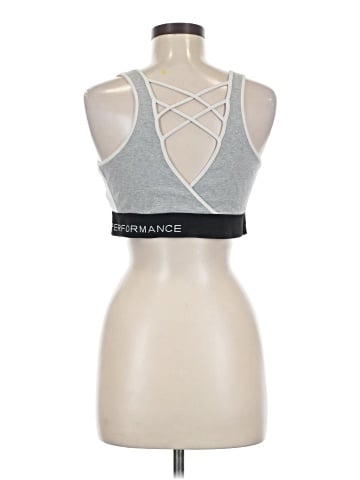 Calvin Klein Sports Bra (view 2)
