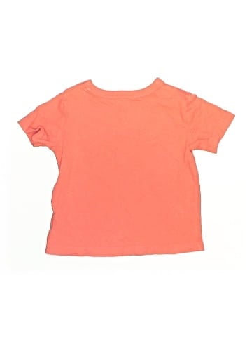 Gap Short Sleeve T-Shirt (view 2)