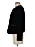 Talbots Black Jacket Size XS - photo 5