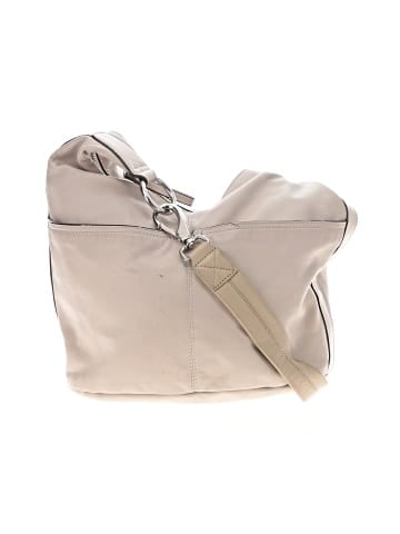 Tignanello Hobo (view 1)