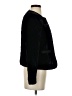 Talbots Black Jacket Size XS - photo 4