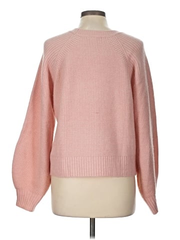 Athleta Pullover Sweater (view 2)
