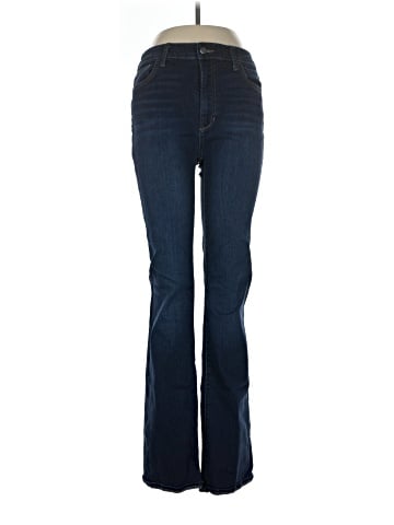 Joe's Jeans Jeans (view 1)