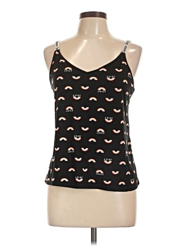 Juicy Couture Tank Top (view 1)
