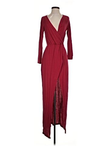 TOBI Cocktail Dress (view 1)