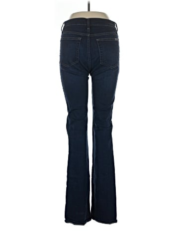 Joe's Jeans Jeans (view 2)