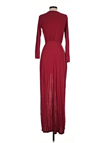 TOBI Cocktail Dress (view 2)