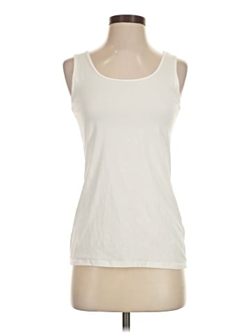 L.L.Bean Sleeveless T-Shirt (view 1)