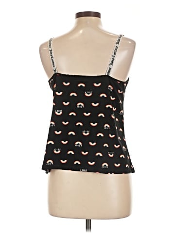 Juicy Couture Tank Top (view 2)